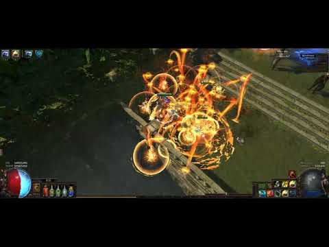[3.8] Icicle Pyroclast Sabo Miner Build Guide