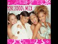 3LW Playas Goin Play