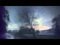 PJ Harvey - Silence (lyrics)