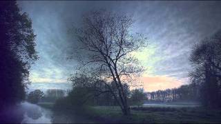 PJ Harvey - Silence (lyrics)