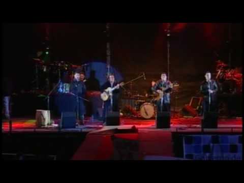 Jazmin de Luna - Mil Deseos