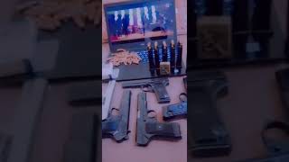 KGF Chapter 2 Full Movie Download 720p 1080p 480p HD -