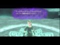 Let S Play Legend Of Zelda Skyward Sword 46 Silent Realm Fail