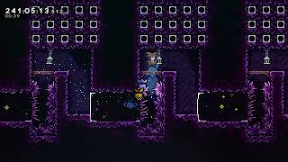 Hypnagogia Garbage Version [FC]