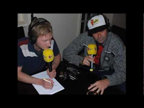 Ich bin nicht schwul