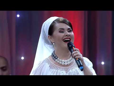 Angelica și Niculina Stoican - Crenguța verde de brad & Nu aseară, alaltăseară