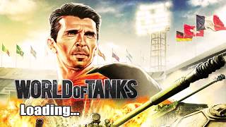 World of Tank 2018 – 64 Bit Supported video preview