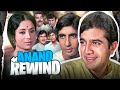 ANAND (1971) : REWIND | YBP