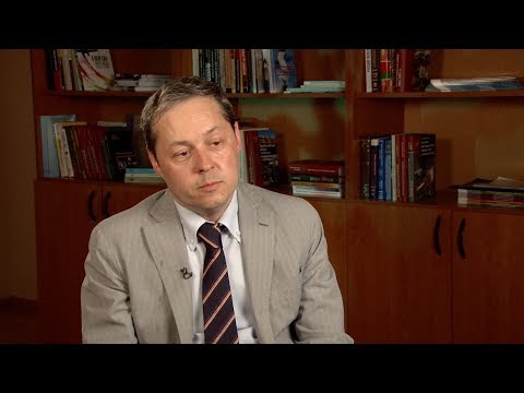 Seulas ir Pchenjanas - artėjant ilgai lauktai taikai / Сеул и Пхеньян – в предвкушении долгожданного мира