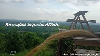 Download lagu ALHAMDULILLAH - Story WA mp3