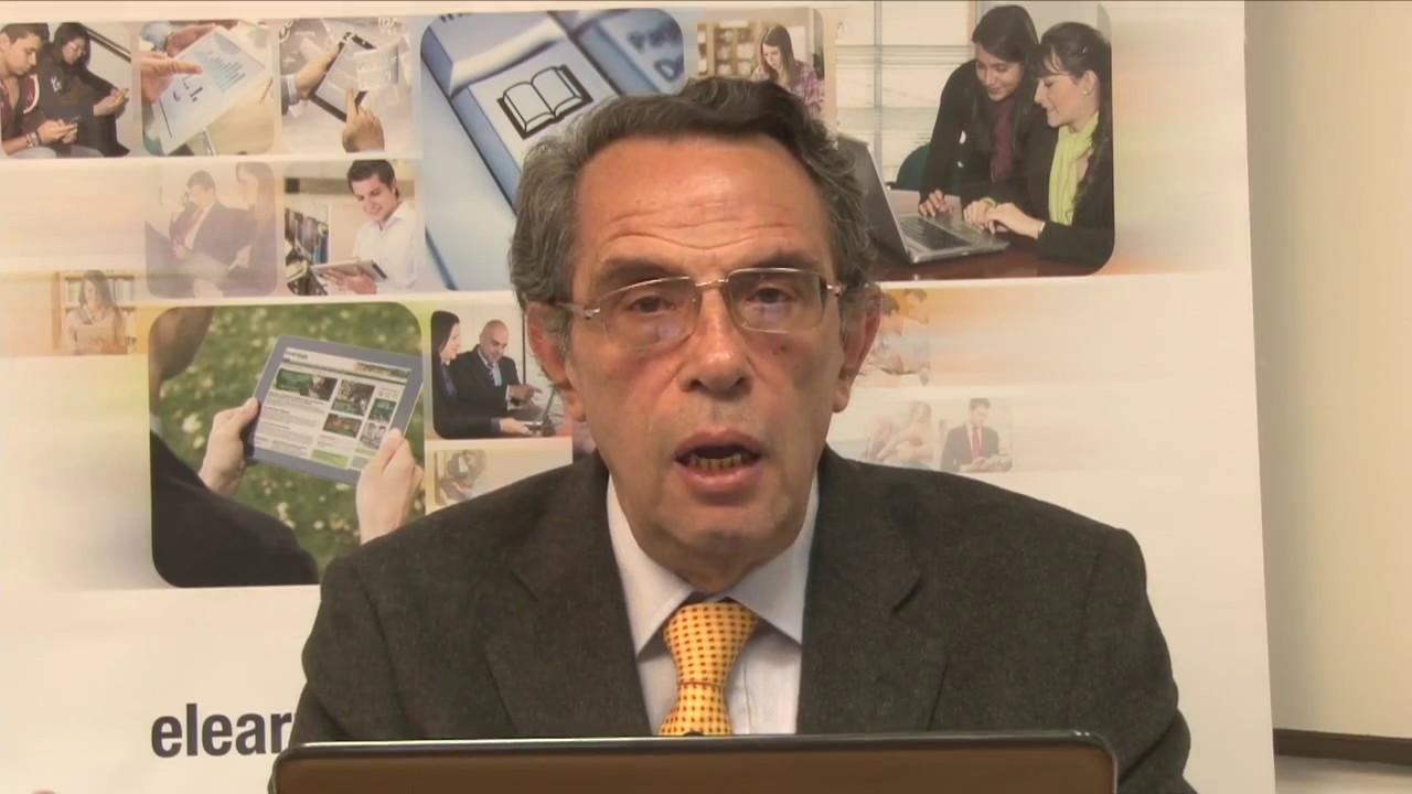 06   Gestión de Riesgo Crediticio