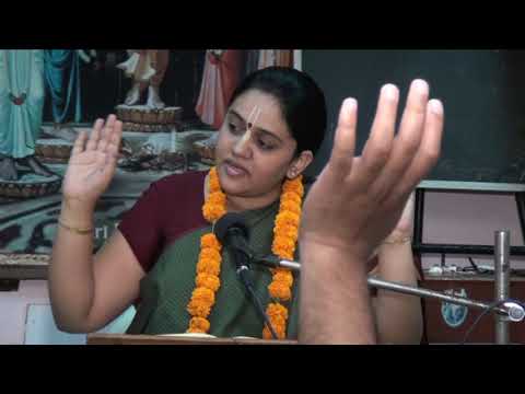 Druva Charitram Part 6