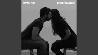 The Unshockable (Original Demo Version)