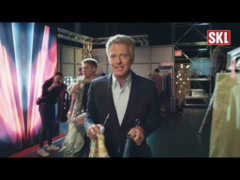 Jörg Pilawa erklärt: Alles über SKL-Lose und Gewinnchancen!