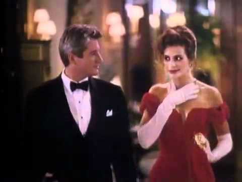 Pretty Woman (1990) Trailer 2