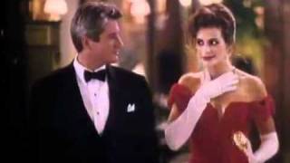 Pretty Woman (1990) Video