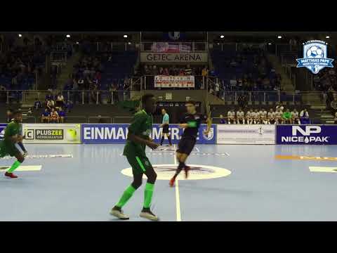 SV Werder Bremen - Hertha BSC 5:1