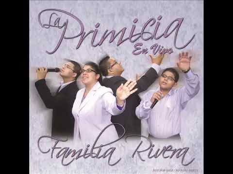 Jackie Tapia   Como no voy a adorar