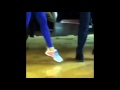 Hrithik Roshan Jacqueline Dancing To Beat Pe Booty Challenge A Flying Jatt