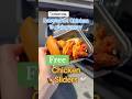 Tomorrow Dave S Hot Chicken Is Giving Away FREE Chicken Here S How