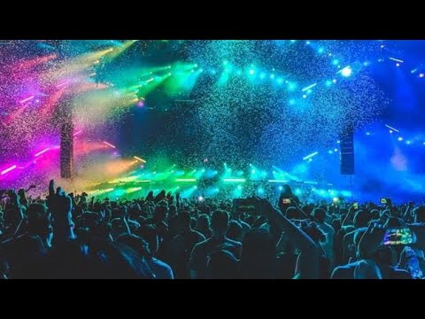 DJ Judaa Israeli Mix - סט רמיקס