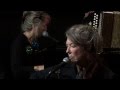 KATE Mc GARRIGLE sings WISE MEN Live at the Knitting Factory