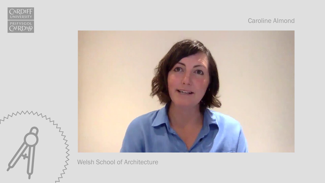 Master of Architecture (MArch)