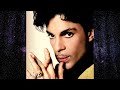 Prince The Most Beautiful Girl In The World Remastered Songs Before After