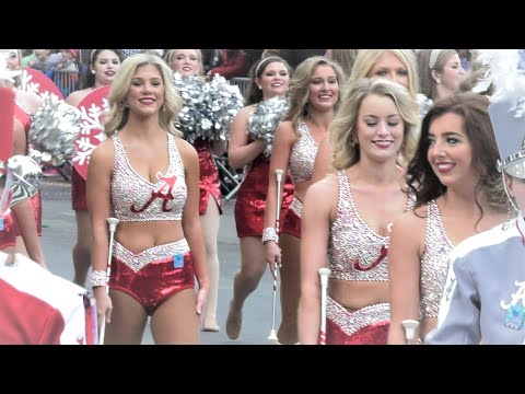 Macy's Thanksgiving day Parade: 11/25/2021 in Manhattan New York USA