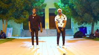 Download lagu DUFFEL BAG-Dance by JOEBOY mp3 Download lagu DUFFEL BAG-Dance by JOEBOY mp3