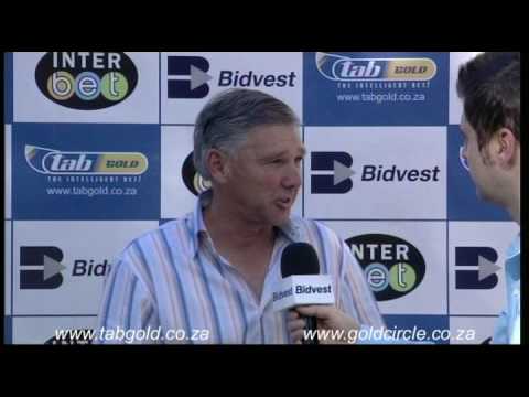 20170109 Greyville Race 7 won by HIGHWAY EXPLORER