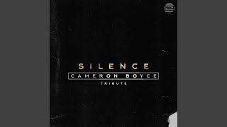 Cameron Boyce Tribute Music Video