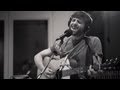 Husky - History's Door (Live on 89.3 The Current ...
