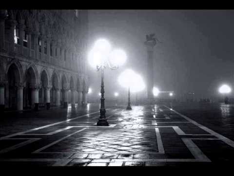 MYNGA & Cosmo Klein - Back Home