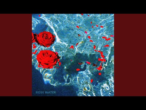 Burzy - This Worlds Not Ending - Misc Originals