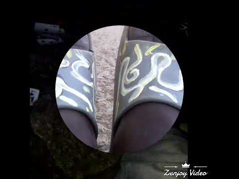 Metr ams mavrai d'avance(1)