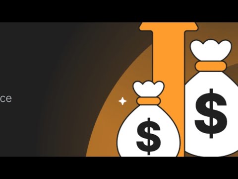 Which coin next for you