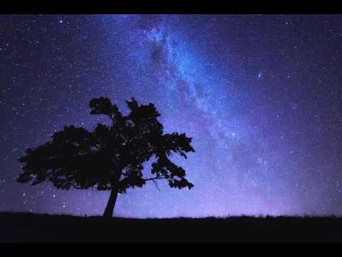 About Barbara - Bis Der Himmel Sich Dreht (Hardtekk Remix) [One - I'am Back]