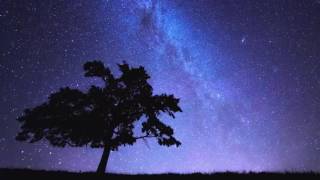 Download lagu About Barbara - Bis Der Himmel Sich Dreht (Hardtekk Remix) [One - I'am Back] mp3
