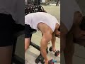 Shayan Siddiqui Oye Indori And Eshan Masih Josh Video