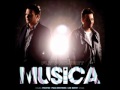 Fly project"Musica"(JOE BERTE' REMIX)Net's Work Records