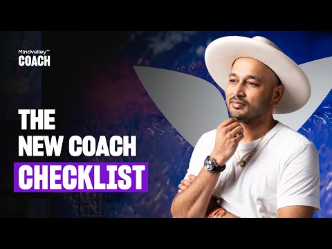 download lagu mp3 mp4 How To Build A Successful Life Coaching Business, download lagu How To Build A Successful Life Coaching Business gratis, unduh video klip Download How To Build A Successful Life Coaching Business Mp3 dan Mp4 Free All Gratis