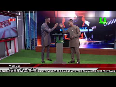 MIDDAY NEWS 31/07/26