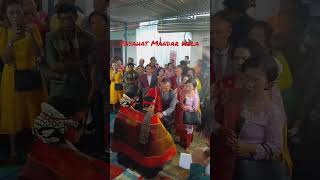 Download lagu Pasahat Ulos Hela mp3