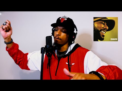 Jay Lyn Gatz - Chi-City Freestyle