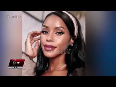 Tv Klan - Vdekja e kenianes, shoqërohet në polici shoferi i kazinosë | Lajme News