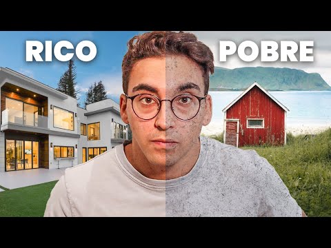 9 lecciones de "Padre Rico, Padre Pobre" que cambiaron mi vida para siempre