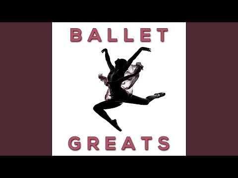 Mazurka (From "Coppelia")