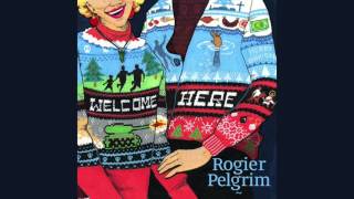 Rogier Pelgrim - Welcome Here video