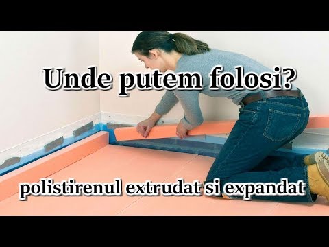 pierdere în greutate jennings la lupta rapidă a pierderii în greutate